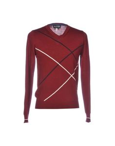 Свитер Armani Jeans