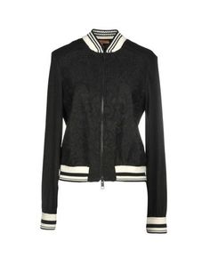Кардиган Ermanno Scervino