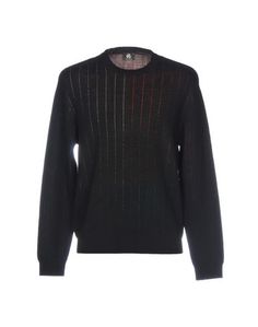 Свитер PS BY Paul Smith