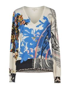 Свитер Etro