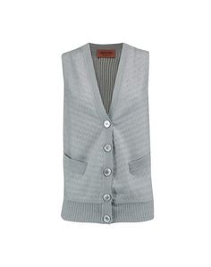 Кардиган Missoni