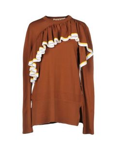 Свитер Marni