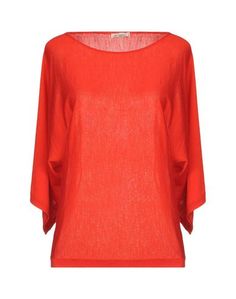 Свитер Etro