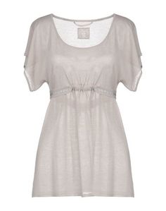 Свитер Dear Cashmere