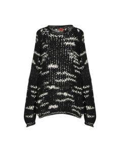 Свитер Missoni