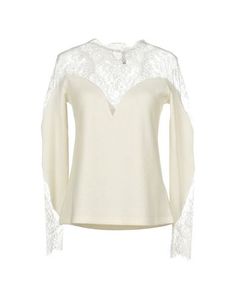 Блузка Ermanno Scervino