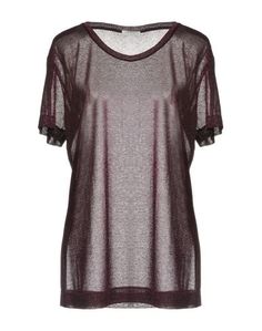 Свитер Dries Van Noten