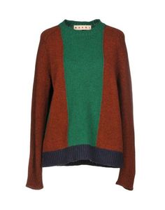 Свитер Marni
