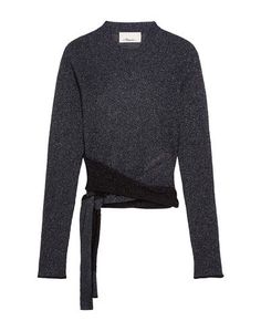 Свитер 3.1 Phillip Lim