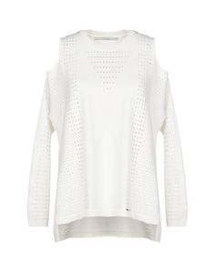 Свитер Guess