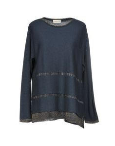 Свитер Donnamedea