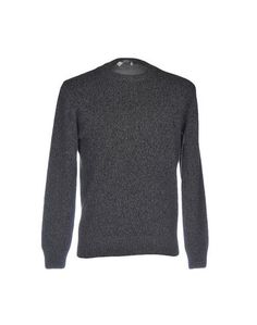 Свитер J.W. SAX Milano