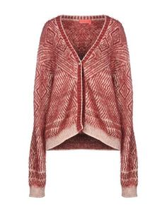 Кардиган Manila Grace Denim