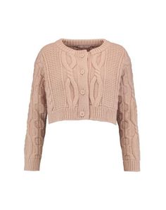 Кардиган Christopher Kane