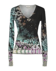 Свитер Etro