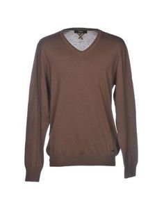 Свитер LIU •JO MAN