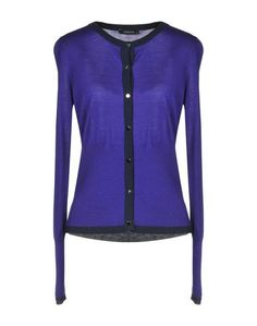 Кардиган Versace