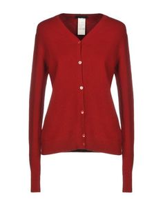 Кардиган Burberry