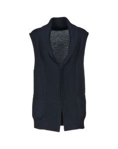 Кардиган Woolrich
