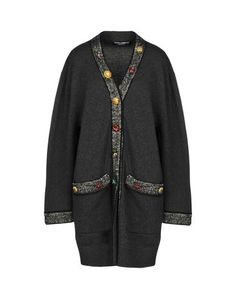 Кардиган Dolce & Gabbana
