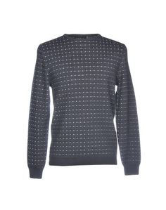 Свитер Guess