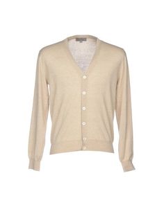 Кардиган Canali