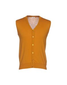 Кардиган HŌsio