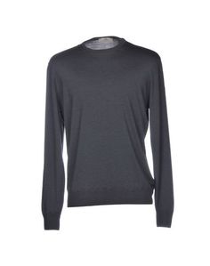 Свитер J.W. SAX Milano