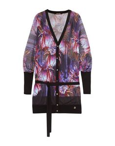 Кардиган Roberto Cavalli