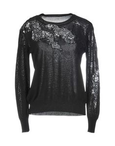 Свитер Ermanno Scervino