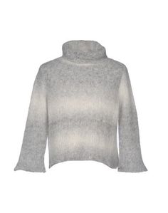 Водолазки Kangra Cashmere