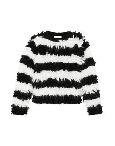 Свитер MAX Mara