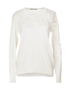 Свитер Ermanno Scervino