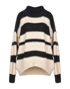 Водолазки Ermanno Scervino