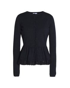 Кардиган RED Valentino