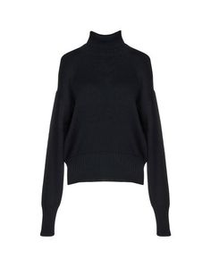 Водолазки Loewe