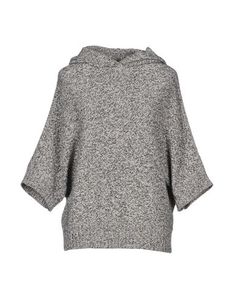 Свитер Weekend MAX Mara