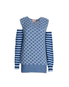 Свитер Vivienne Westwood