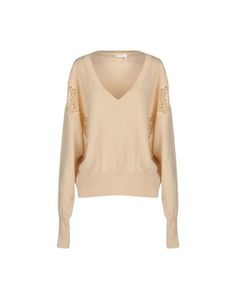 Свитер ChloÉ