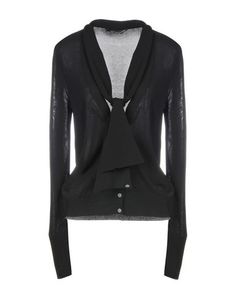 Кардиган Ermanno Scervino