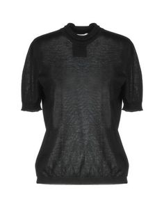 Водолазки Jil Sander