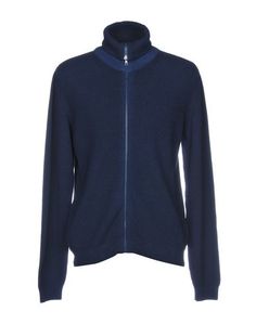 Кардиган Blauer