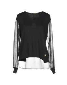 Свитер Versace Jeans