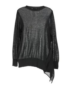 Свитер Rismat BY YS