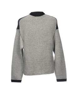 Свитер Alexander Wang