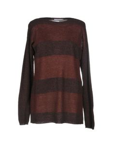 Свитер Fabiana Filippi