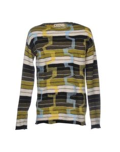 Свитер Marni