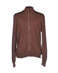 Кардиган J.W. SAX Milano