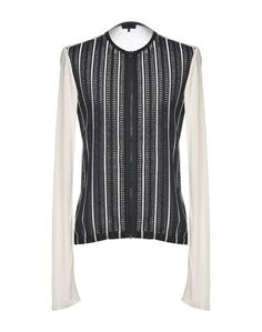 Кардиган Lanvin