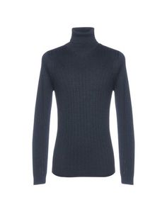 Водолазки Trend Corneliani